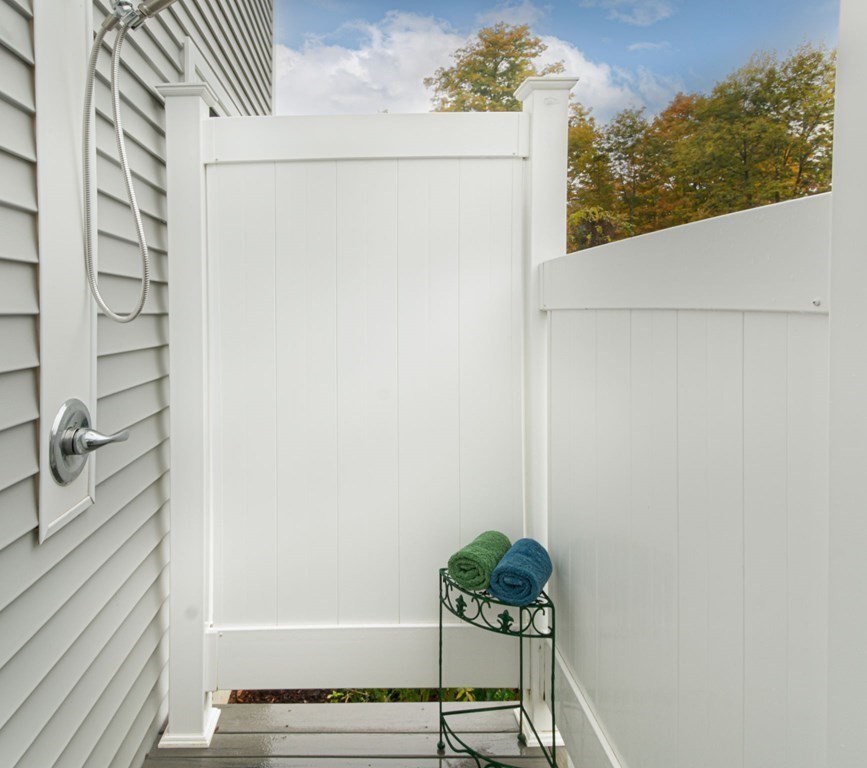 260 Glenwood Road Rutland, MA 01543 - Photo 33 of 37