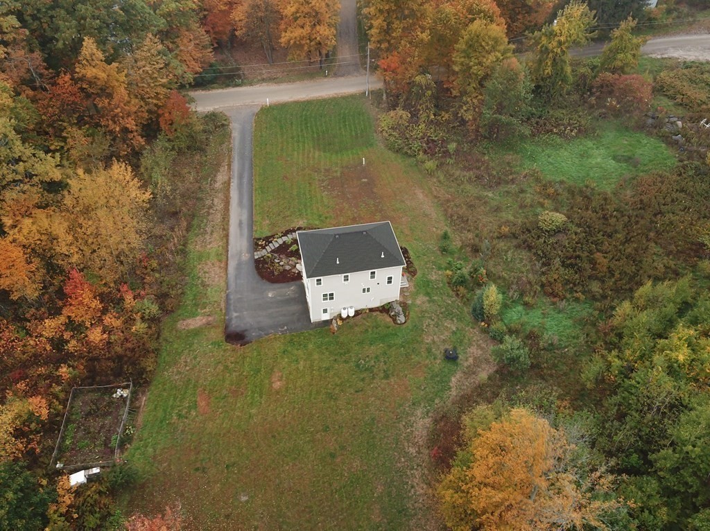 260 Glenwood Road Rutland, MA 01543 - Photo 4 of 37