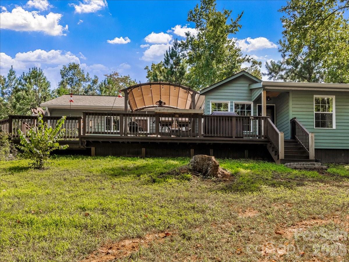 4895 Hudlow Road Union Mills, NC 28167 - Photo 46 of 48 Gallery Image 46