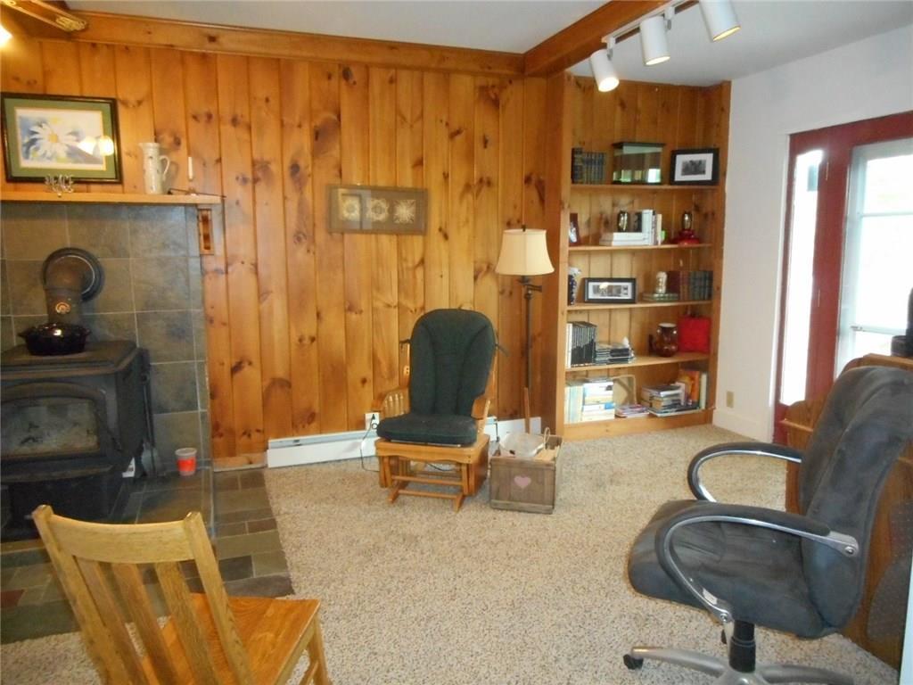 678 Waterville Road Unity, ME 04988 - Photo 18 of 32 Photo