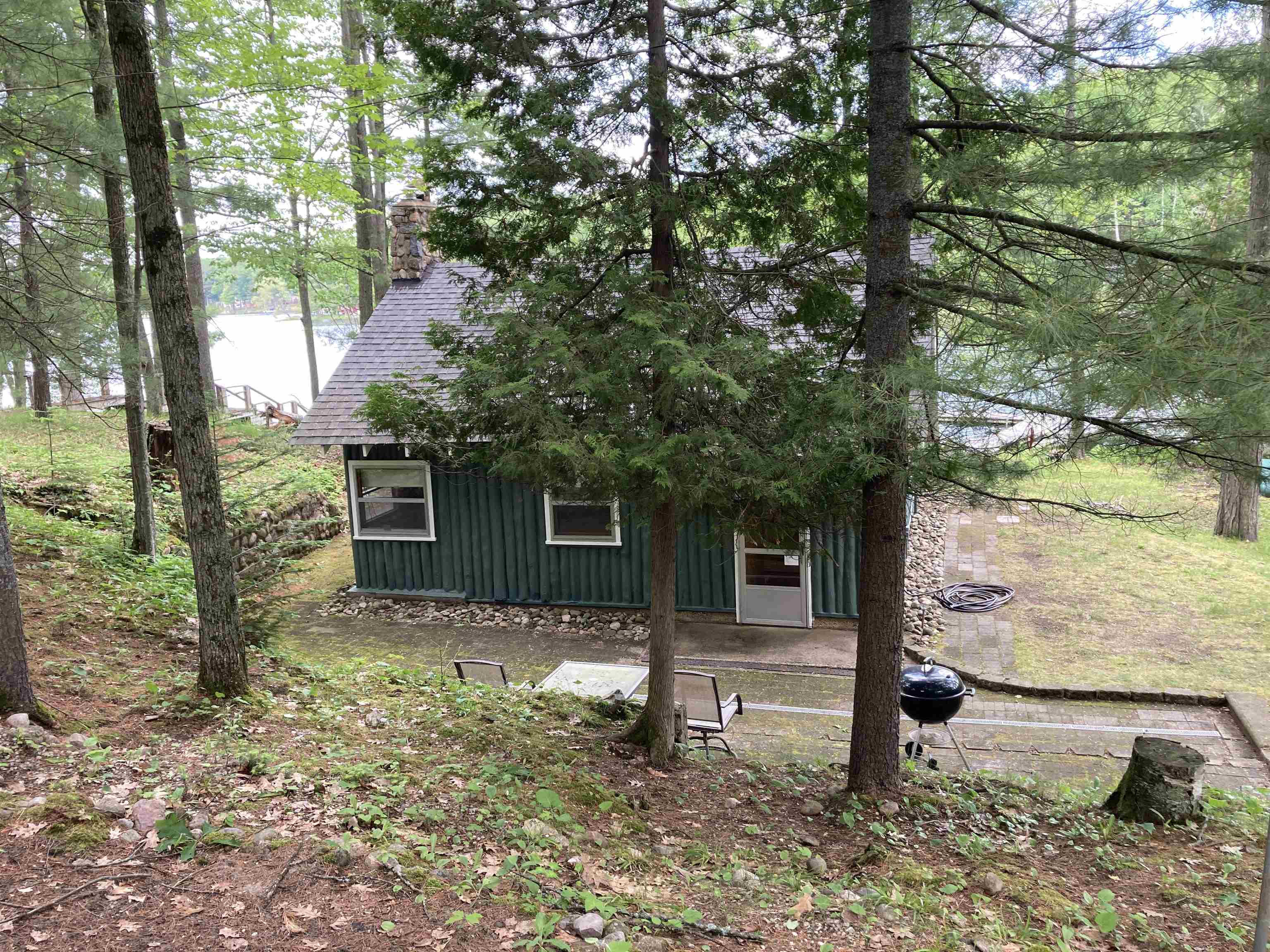 288 Dyer Road Rose City, MI 48654 - Photo 18 of 36 1946457-52dad7f4-df4b-447c-b9cf-7142de51bb80.JPG