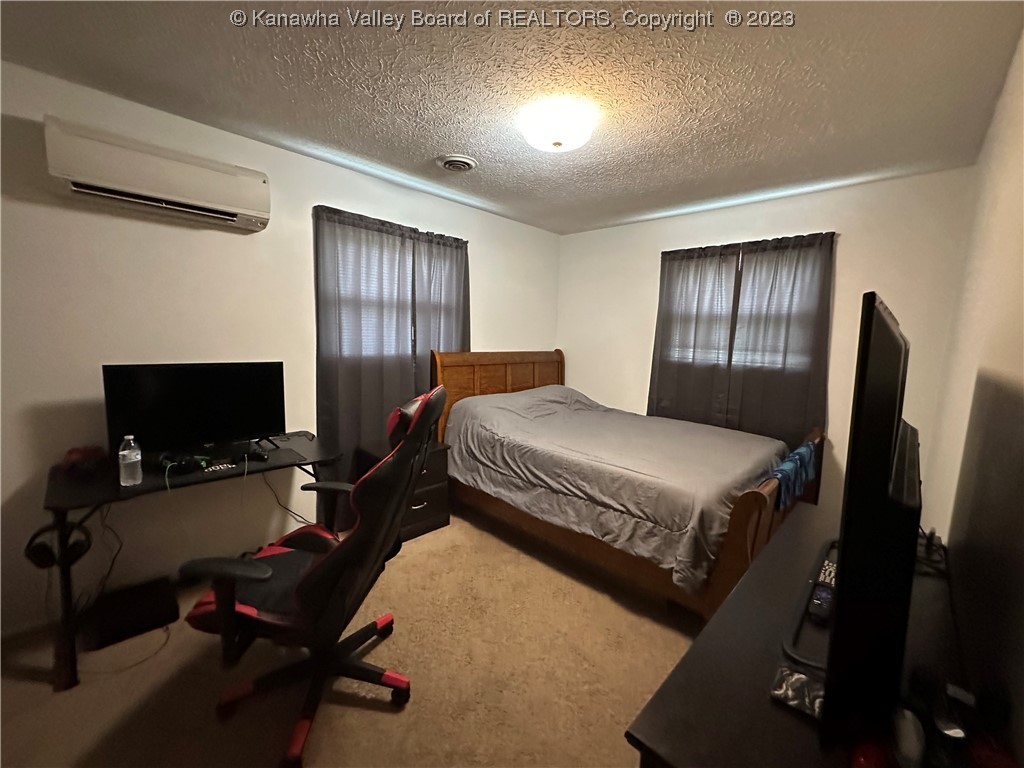 300 Pine Crest Lane Ripley, WV 25271 - Photo 20 of 32 Bedroom 2