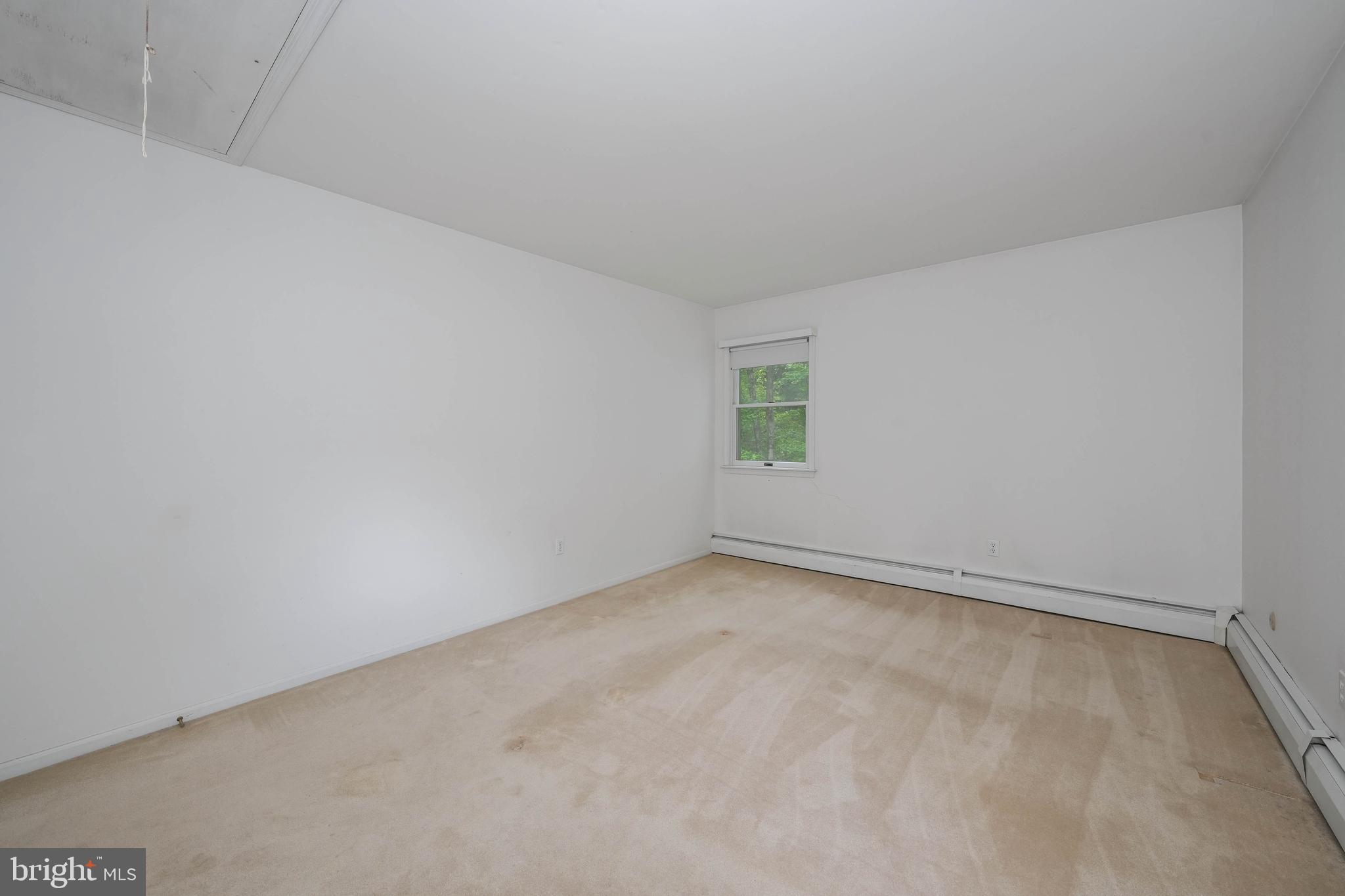 681 Brintons Bridge Road West Chester, PA 19382 - Photo 43 of 64 Bedroom #4