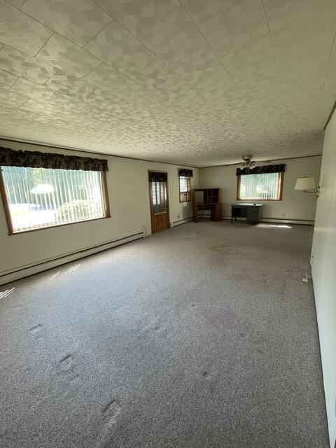 15917 Highway 30 Constable, NY 12926 - Photo 43 of 43