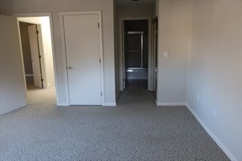 64 Arrowhead Circle, Unit 64 Ashland, MA 01721 - Photo 18 of 24