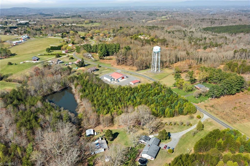 0 Holly Springs Road Mount Airy, NC 27030 - Photo 12 of 20