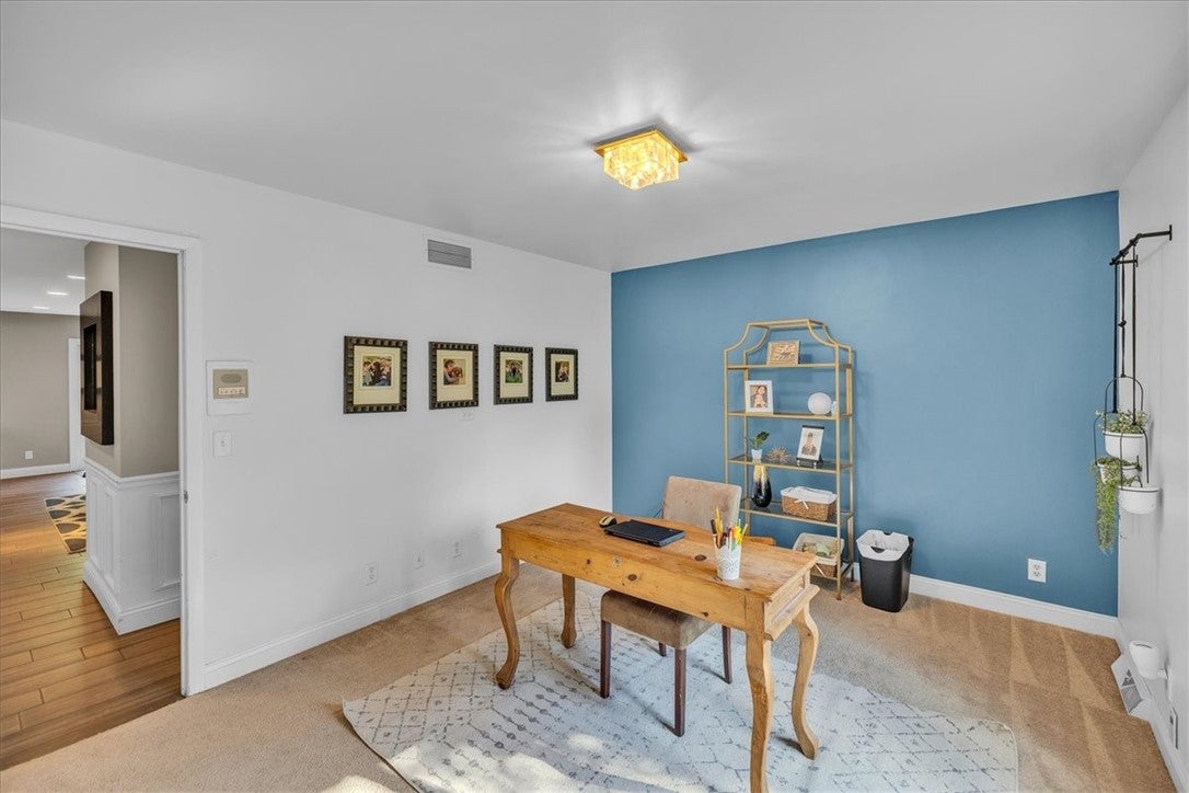 3278 Marble Point Decatur, IL 62521 - Photo 24 of 48 Gallery Image 24