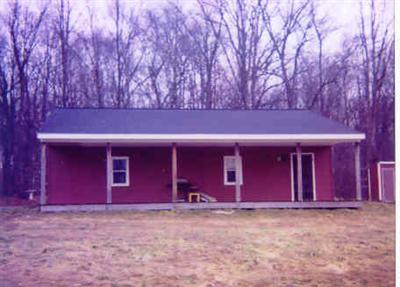 Primary Photo