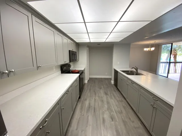 $269,900 | 450 Egret Circle, Unit 9205, Delray Beach, FL 33444