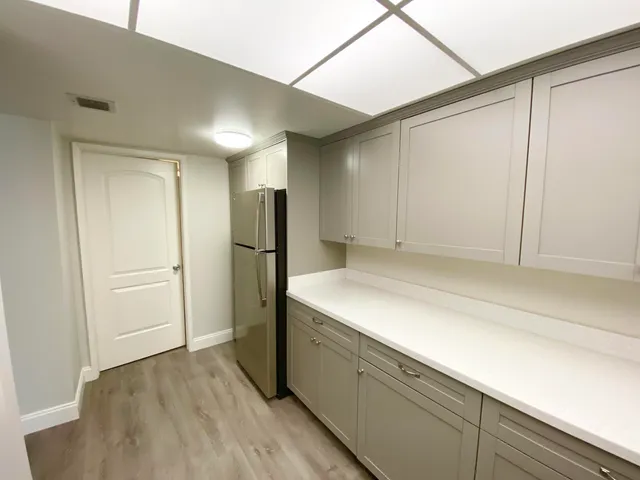 $269,900 | 450 Egret Circle, Unit 9205, Delray Beach, FL 33444