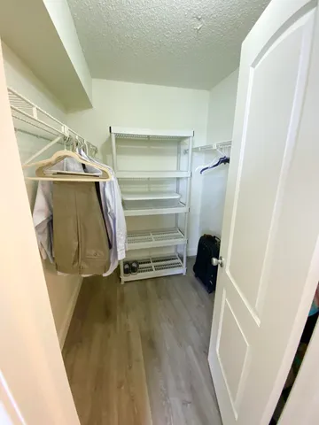 $269,900 | 450 Egret Circle, Unit 9205, Delray Beach, FL 33444