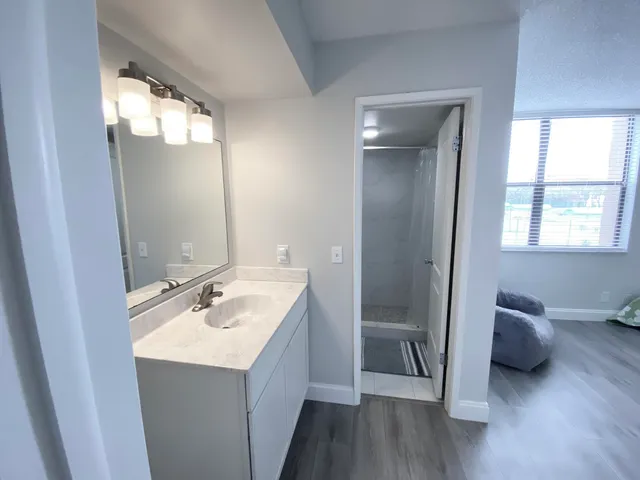 $269,900 | 450 Egret Circle, Unit 9205, Delray Beach, FL 33444