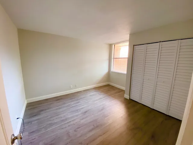 $269,900 | 450 Egret Circle, Unit 9205, Delray Beach, FL 33444