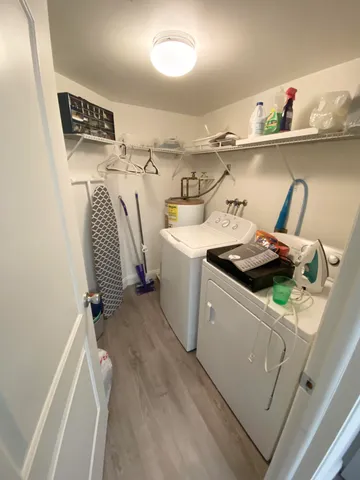 $269,900 | 450 Egret Circle, Unit 9205, Delray Beach, FL 33444