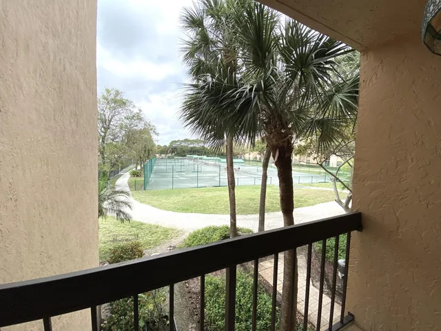 $269,900 | 450 Egret Circle, Unit 9205, Delray Beach, FL 33444