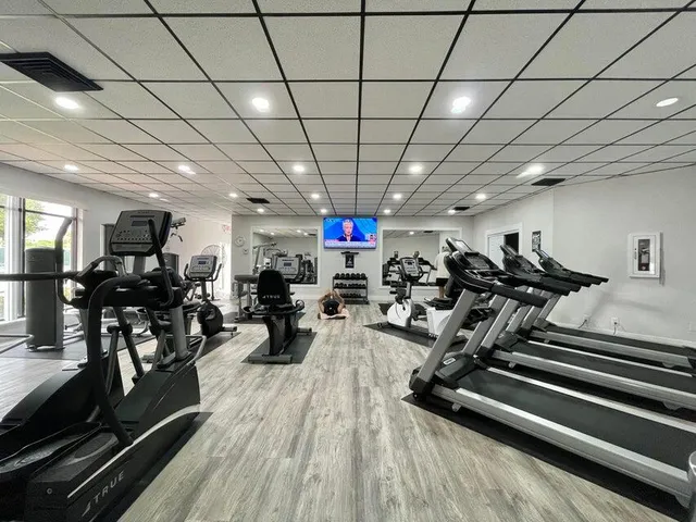 $269,900 | 450 Egret Circle, Unit 9205, Delray Beach, FL 33444