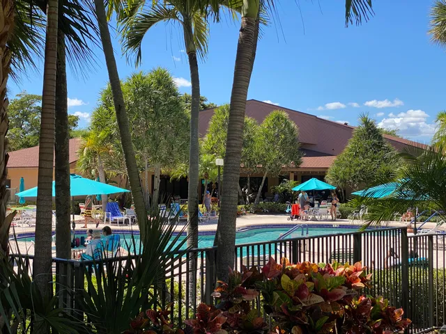 $269,900 | 450 Egret Circle, Unit 9205, Delray Beach, FL 33444