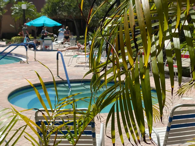 $269,900 | 450 Egret Circle, Unit 9205, Delray Beach, FL 33444