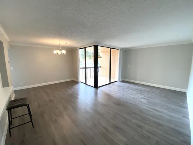 $269,900 | 450 Egret Circle, Unit 9205, Delray Beach, FL 33444