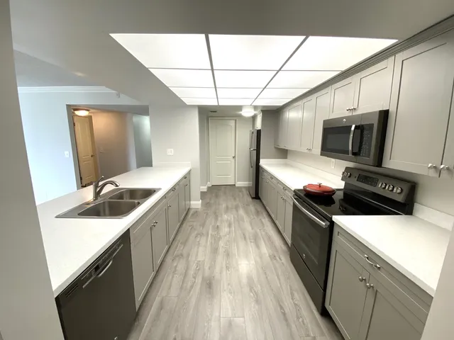 $269,900 | 450 Egret Circle, Unit 9205, Delray Beach, FL 33444