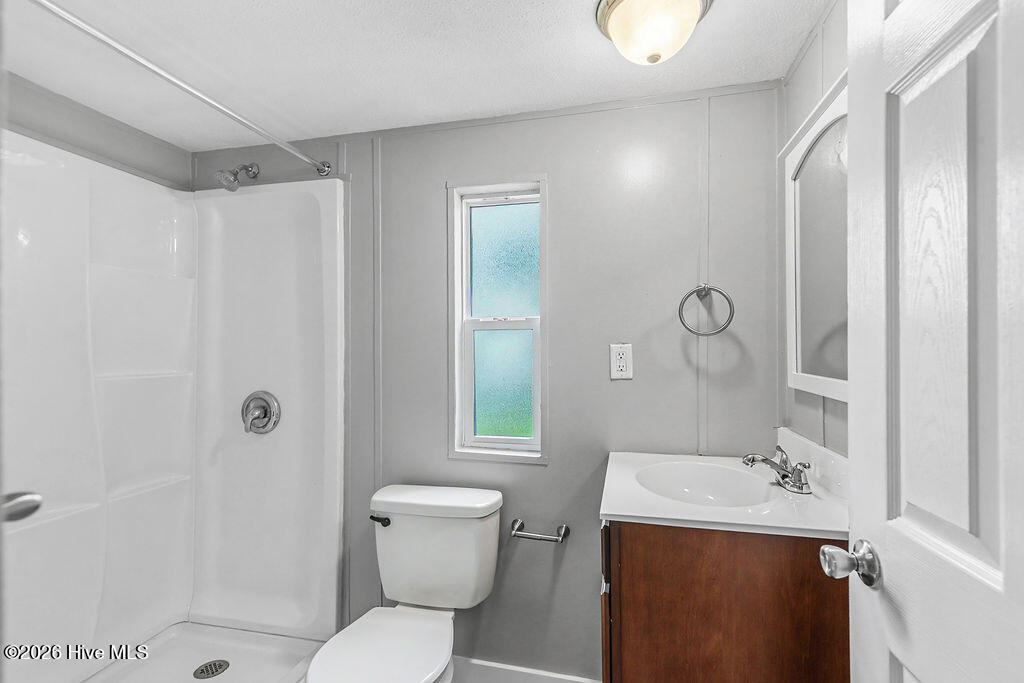 1506 Halltown Road Jacksonville, NC 28546 - Photo 22 of 23 Gallery Image 22