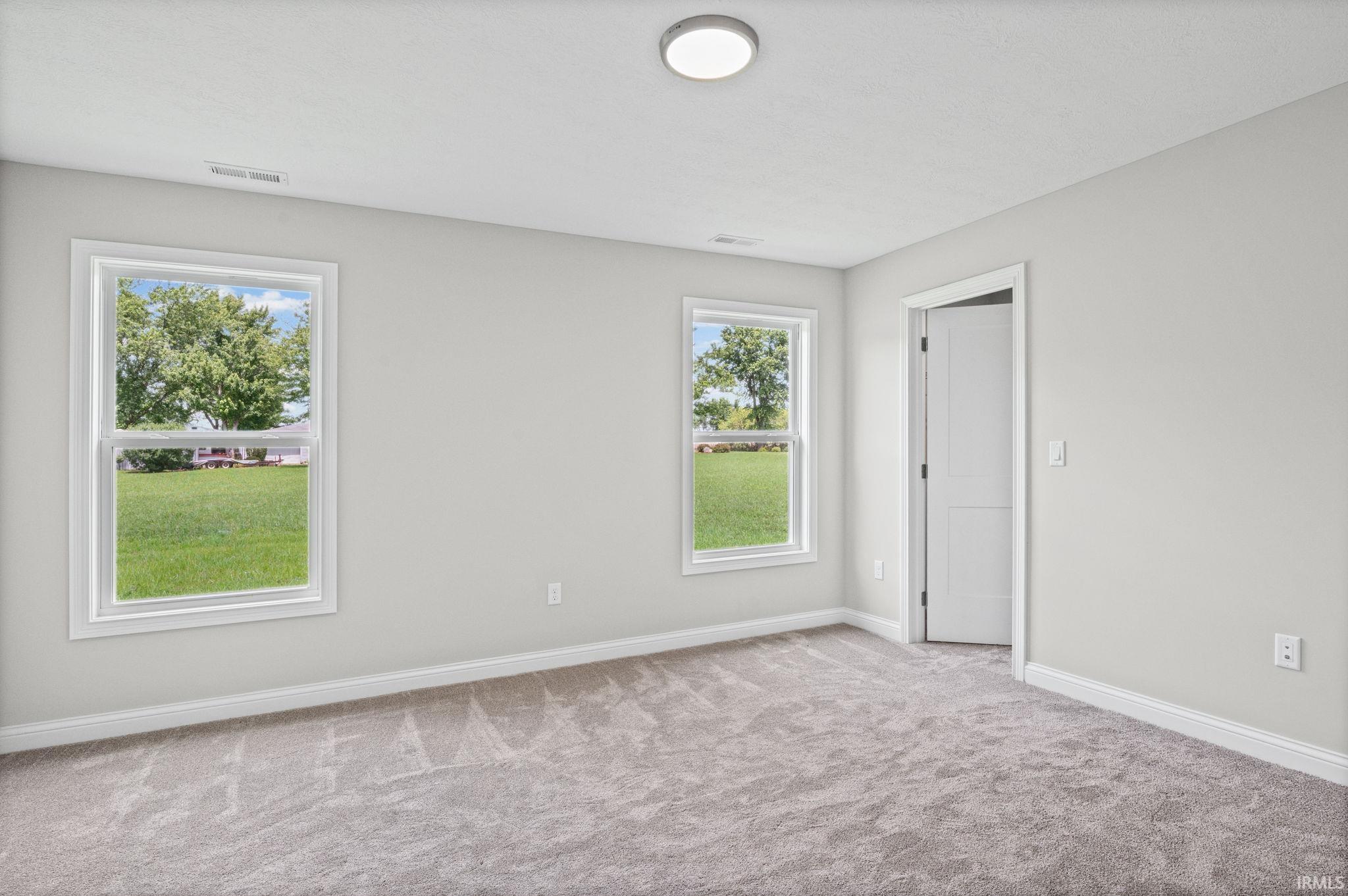 665 West 2nd Street Fowler, IN 47944 - Photo 22 of 30