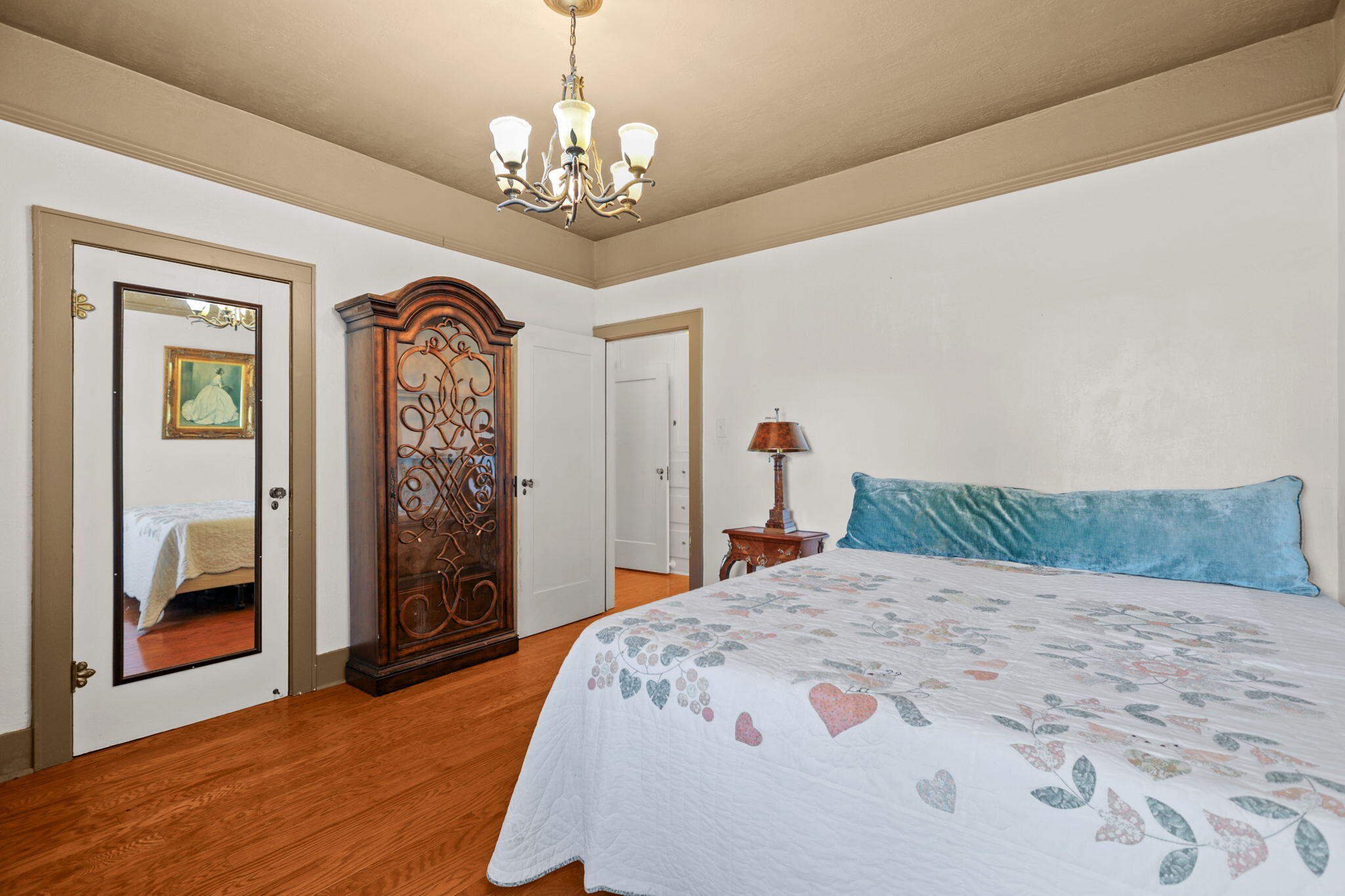 3776 Gover Road Anderson, CA 96007 - Photo 199 of 262 214-web-or-mls-LZ0A0295
