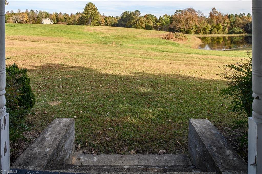 206 Pike Memory Lane Staley, NC 27355 - Photo 15 of 49