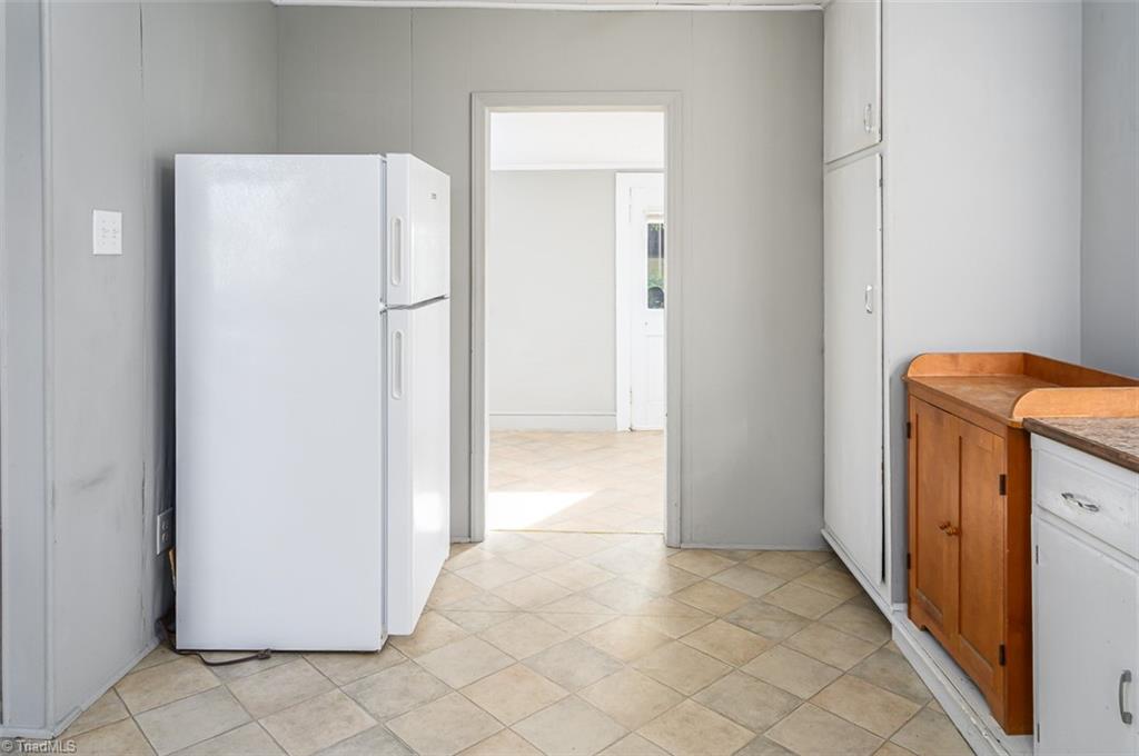 206 Pike Memory Lane Staley, NC 27355 - Photo 19 of 49