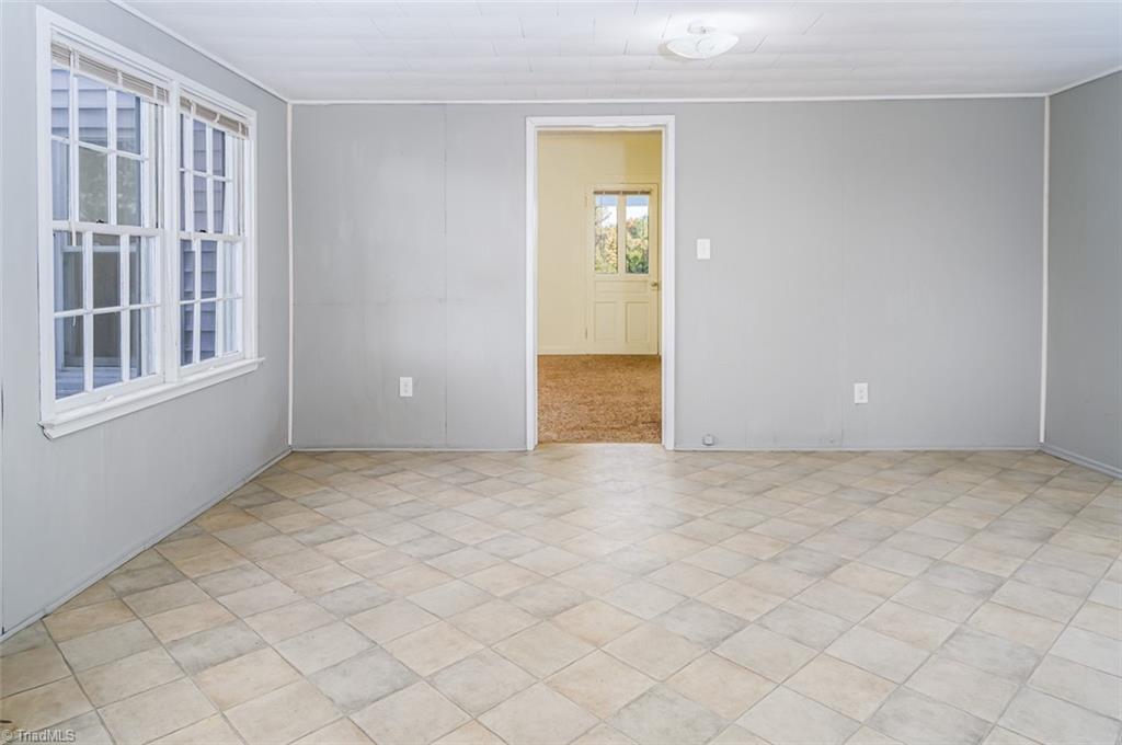 206 Pike Memory Lane Staley, NC 27355 - Photo 21 of 49