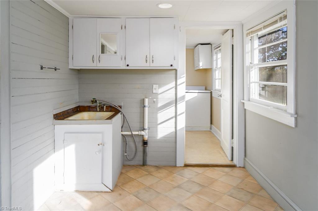 206 Pike Memory Lane Staley, NC 27355 - Photo 31 of 49