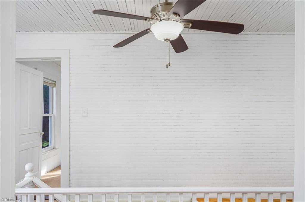 206 Pike Memory Lane Staley, NC 27355 - Photo 35 of 49