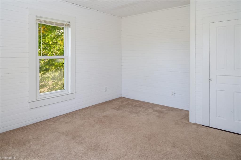 206 Pike Memory Lane Staley, NC 27355 - Photo 36 of 49