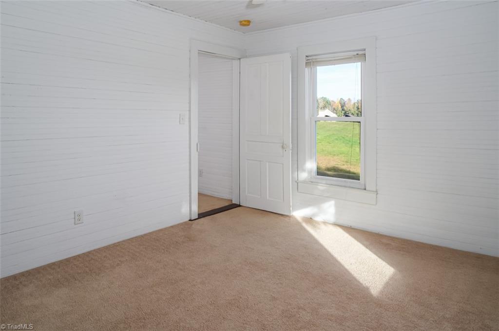 206 Pike Memory Lane Staley, NC 27355 - Photo 37 of 49