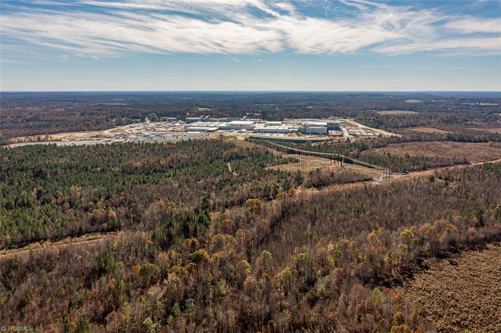 206 Pike Memory Lane Staley, NC 27355 - Photo 42 of 49