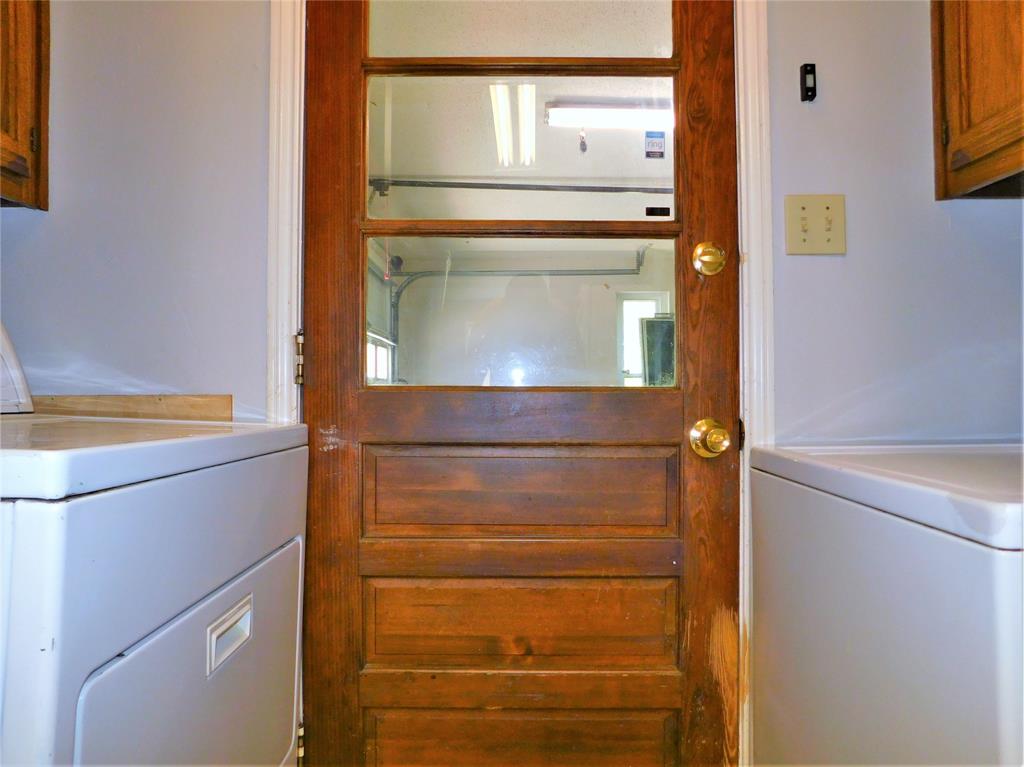 2716 Mill Pond Road Denton, TX 76209 - Photo 10 of 28