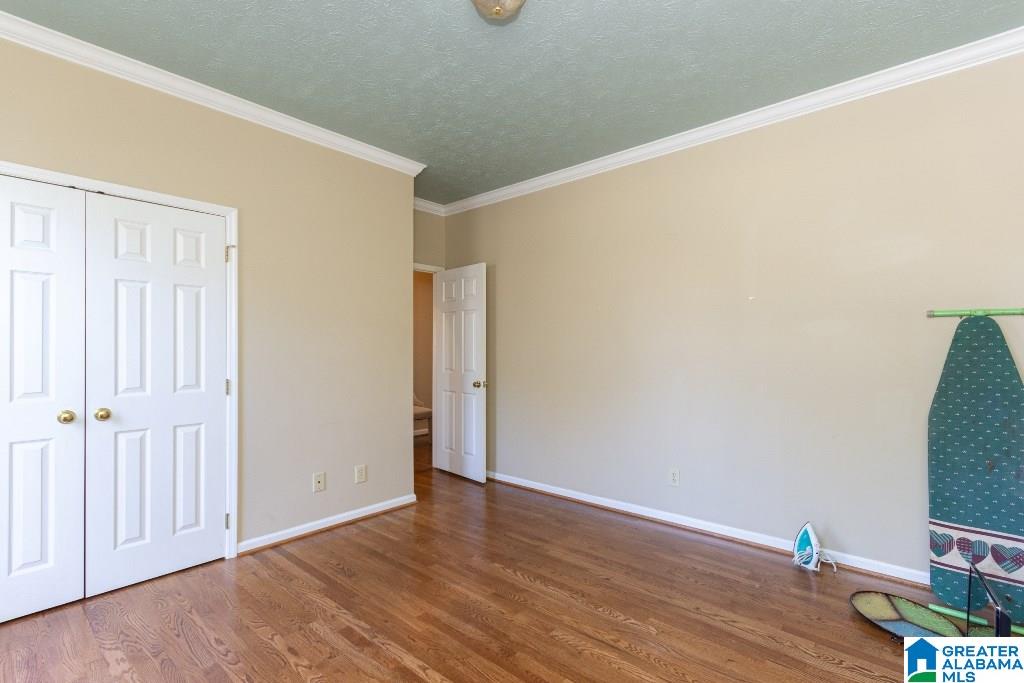 1209 Stillwater Road Anniston, AL 36207 - Photo 20 of 45