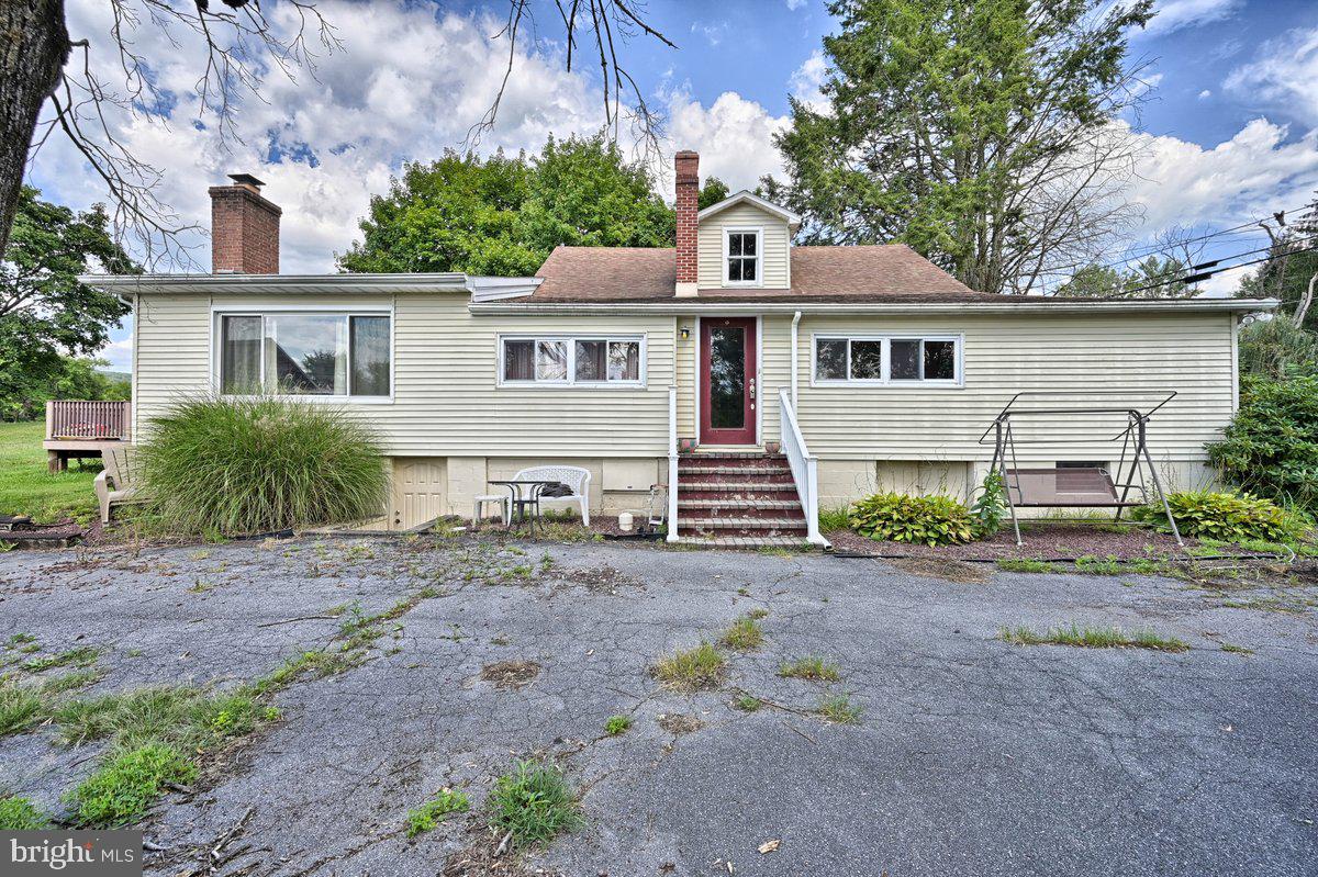 3395 Valley Road Marysville, PA 17053 - Photo 1 of 38 Gallery Image 1