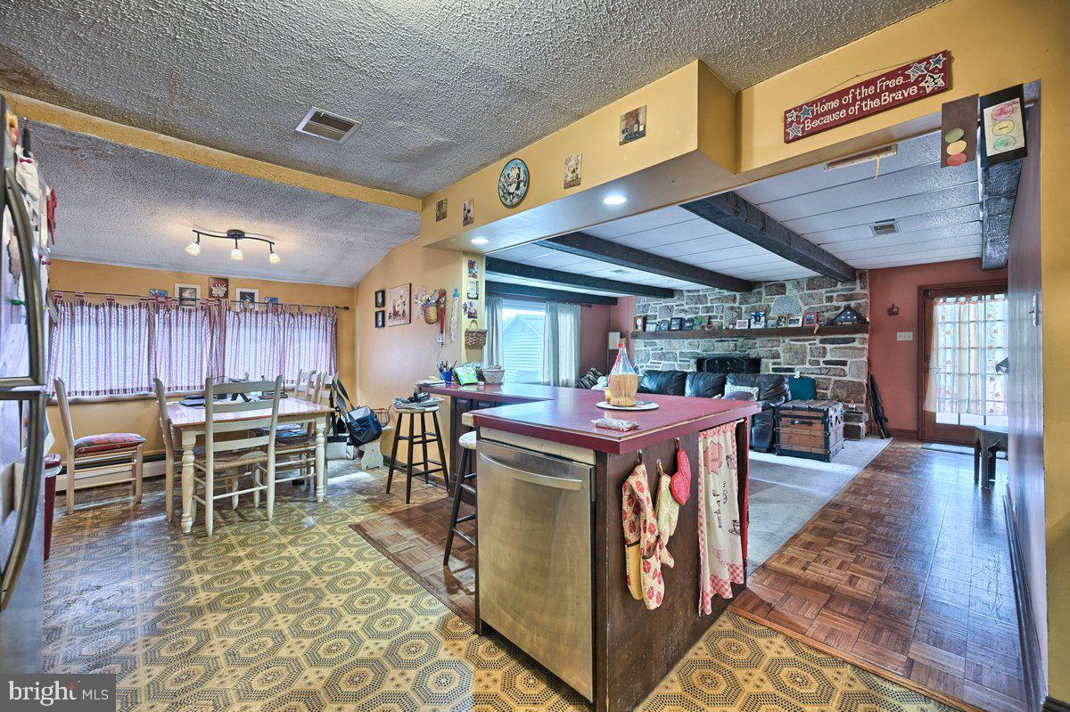 3395 Valley Road Marysville, PA 17053 - Photo 22 of 38 Gallery Image 22