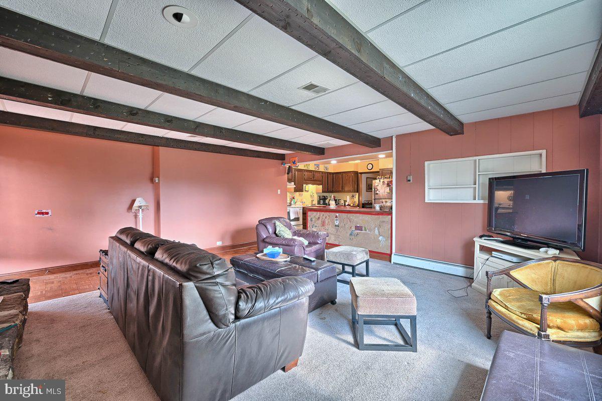 3395 Valley Road Marysville, PA 17053 - Photo 29 of 38 Gallery Image 29