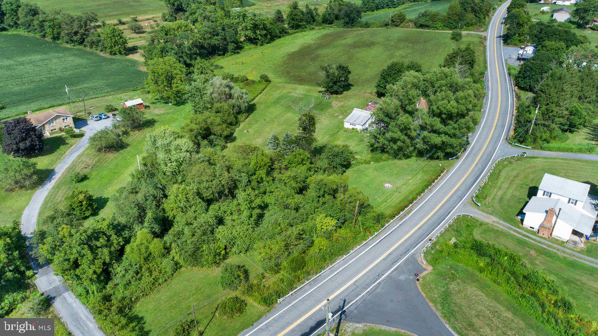 3395 Valley Road Marysville, PA 17053 - Photo 31 of 38 Gallery Image 31