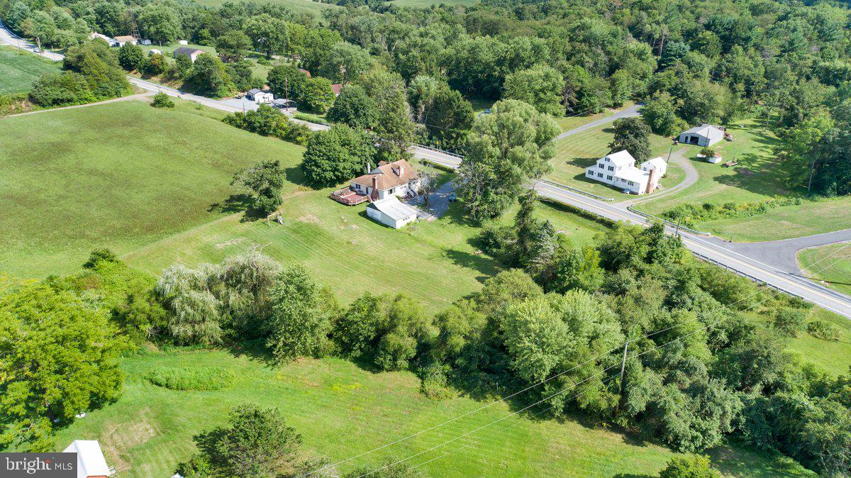 3395 Valley Road Marysville, PA 17053 - Photo 36 of 38 Gallery Image 36
