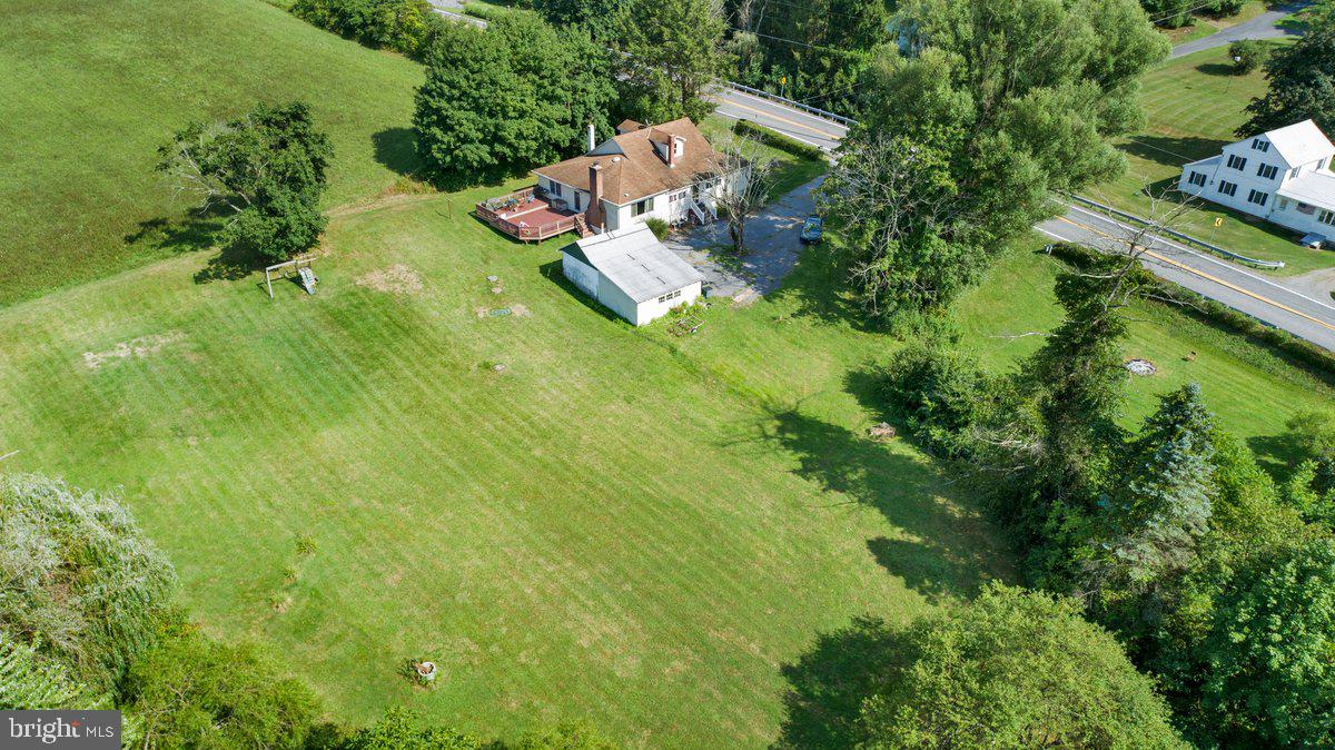 3395 Valley Road Marysville, PA 17053 - Photo 38 of 38 Gallery Image 38