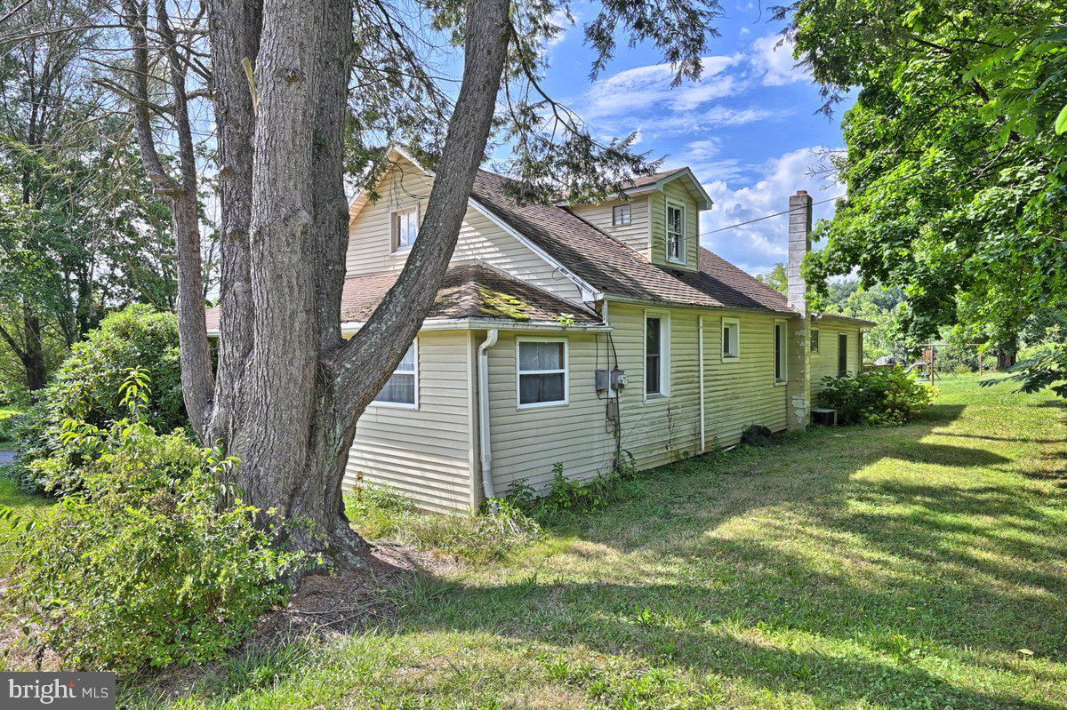 3395 Valley Road Marysville, PA 17053 - Photo 5 of 38 Gallery Image 5