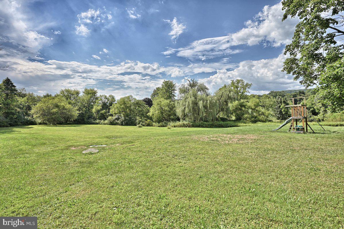 3395 Valley Road Marysville, PA 17053 - Photo 6 of 38 Gallery Image 6