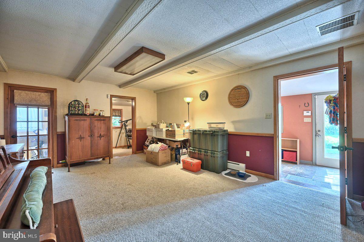 3395 Valley Road Marysville, PA 17053 - Photo 10 of 38 Gallery Image 10