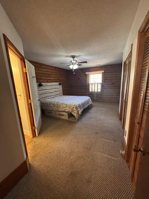 2213 Mahon Road Manning, SC 29102 - Photo 23 of 40