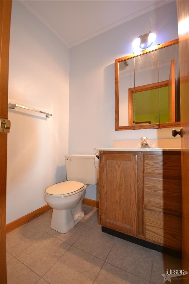 2531 Beineke Road Fort Wayne, IN 46808 - Photo 11 of 17
