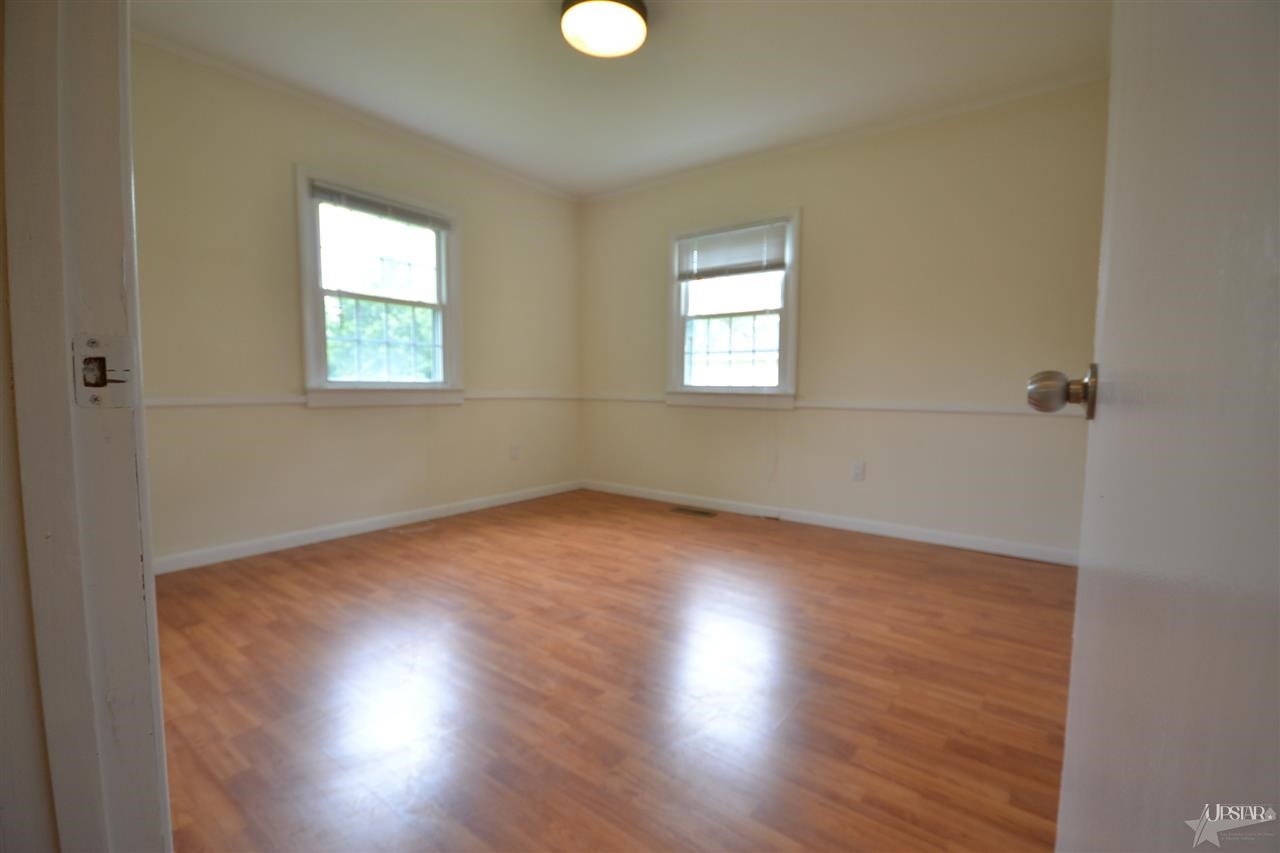 2531 Beineke Road Fort Wayne, IN 46808 - Photo 12 of 17