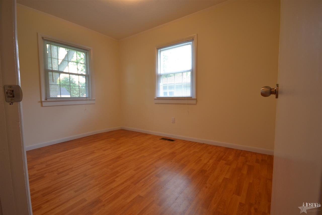 2531 Beineke Road Fort Wayne, IN 46808 - Photo 13 of 17